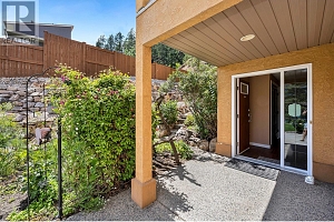 16864 Gatzke Road - Photo 29
