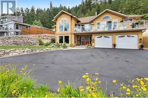 16864 Gatzke Road - Photo 3