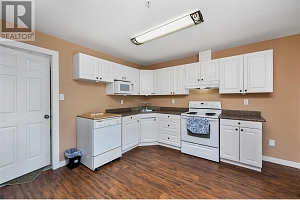 16864 Gatzke Road - Photo 30