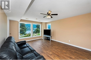 16864 Gatzke Road - Photo 32