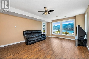 16864 Gatzke Road - Photo 33