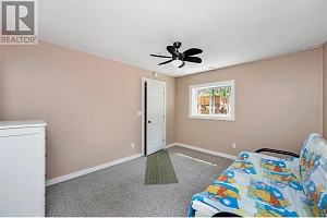 16864 Gatzke Road - Photo 34
