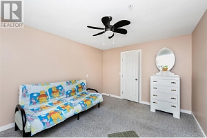 16864 Gatzke Road - Photo 35