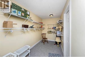 16864 Gatzke Road - Photo 36