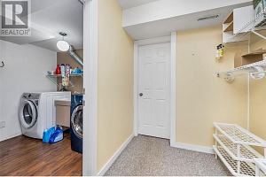 16864 Gatzke Road - Photo 37