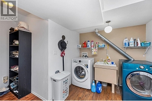 16864 Gatzke Road - Photo 38