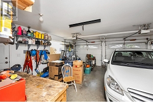 16864 Gatzke Road - Photo 39