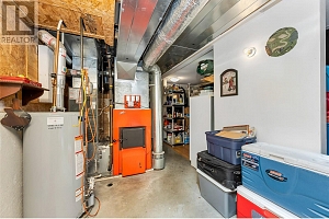 16864 Gatzke Road - Photo 40
