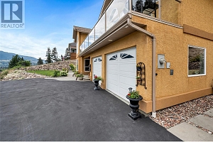 16864 Gatzke Road - Photo 7