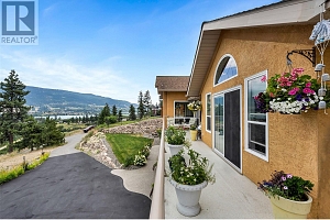 16864 Gatzke Road - Photo 8