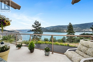 16864 Gatzke Road - Photo 9