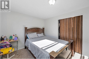 3505 38 Street Unit# 126 - Photo 10