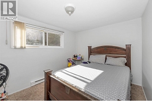 3505 38 Street Unit# 126 - Photo 11