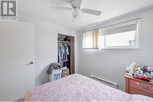 3505 38 Street Unit# 126 - Photo 12
