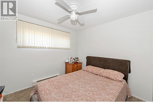 3505 38 Street Unit# 126 - Photo 13
