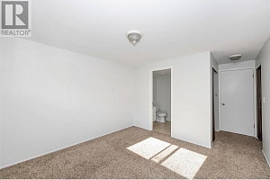 3505 38 Street Unit# 126 - Photo 14