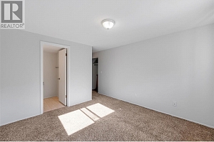 3505 38 Street Unit# 126 - Photo 15