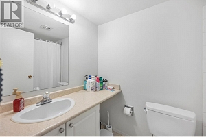 3505 38 Street Unit# 126 - Photo 16