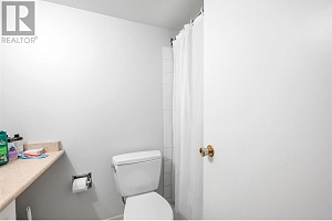 3505 38 Street Unit# 126 - Photo 17