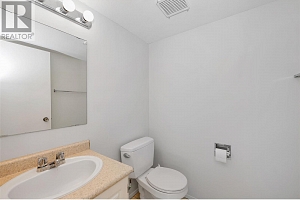 3505 38 Street Unit# 126 - Photo 18