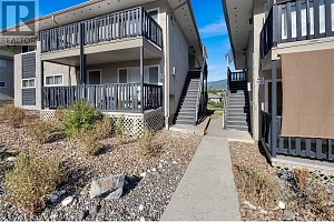 3505 38 Street Unit# 126 - Photo 2