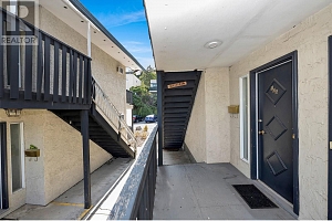 3505 38 Street Unit# 126 - Photo 20