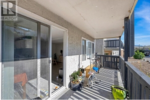 3505 38 Street Unit# 126 - Photo 21
