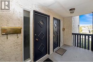3505 38 Street Unit# 126 - Photo 3