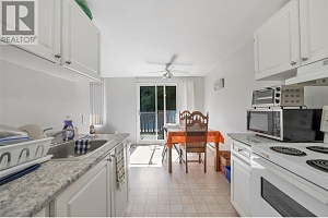 3505 38 Street Unit# 126 - Photo 4