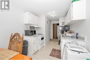 3505 38 Street Unit# 126 - Photo 5