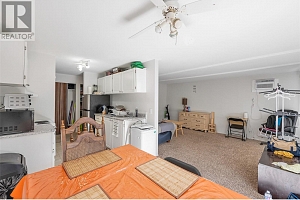 3505 38 Street Unit# 126 - Photo 6