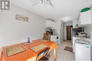 3505 38 Street Unit# 126 - Photo 7