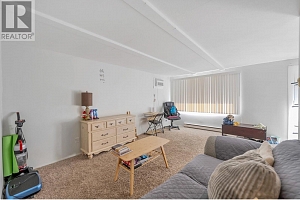 3505 38 Street Unit# 126 - Photo 8