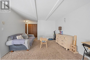3505 38 Street Unit# 126 - Photo 9