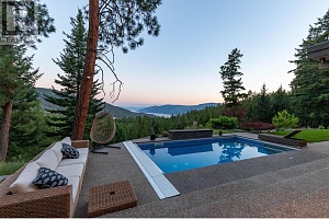 26 Commonage Road - Photo 10