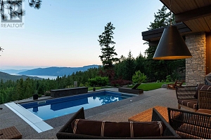 26 Commonage Road - Photo 11