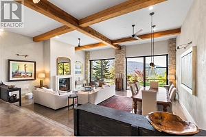 26 Commonage Road - Photo 12