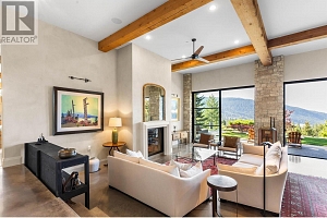 26 Commonage Road - Photo 13