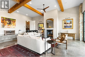 26 Commonage Road - Photo 14