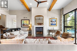 26 Commonage Road - Photo 15