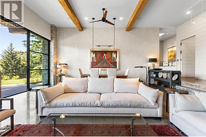 26 Commonage Road - Photo 16