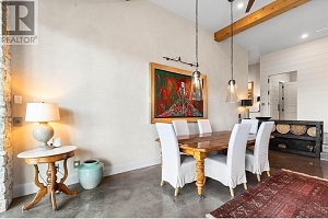 26 Commonage Road - Photo 18