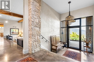 26 Commonage Road - Photo 19