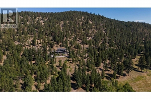 26 Commonage Road - Photo 2