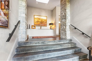 26 Commonage Road - Photo 20