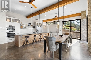 26 Commonage Road - Photo 21