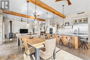 26 Commonage Road - Photo 22