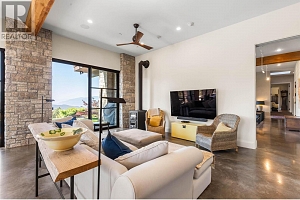 26 Commonage Road - Photo 23