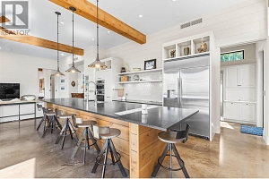 26 Commonage Road - Photo 24