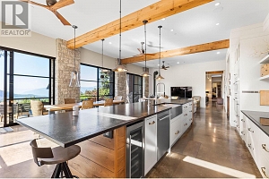 26 Commonage Road - Photo 25